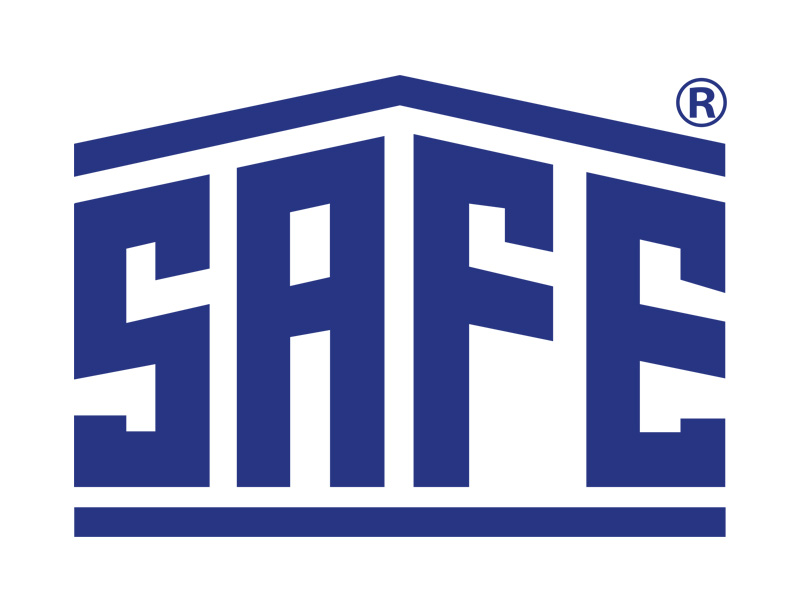 Logo SAFE